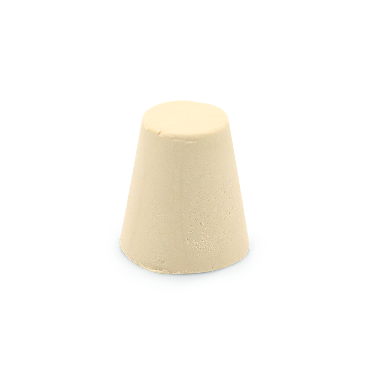 Deodorante solido biologico per pelli sensibili - 30g - Lamazuna