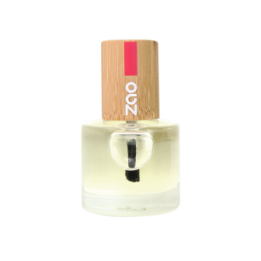 Nagel- und Nagelhautpflege, Vegan - N°634 - Zao