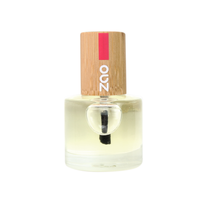 Nagel- und Nagelhautpflege, Vegan - N°634 - Zao
