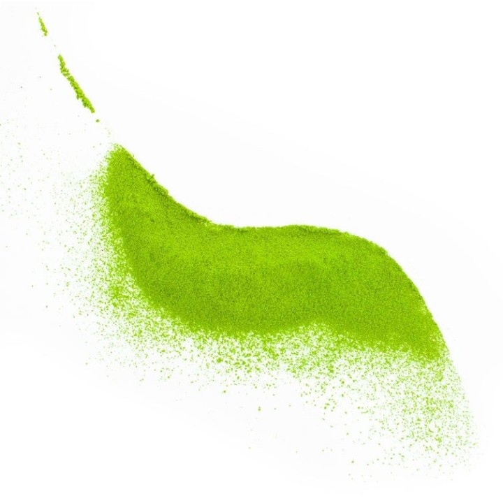Bio Matcha Ceremony Grüner Tee - Premium aus Uji (Japan) - 30g - Aromandise
