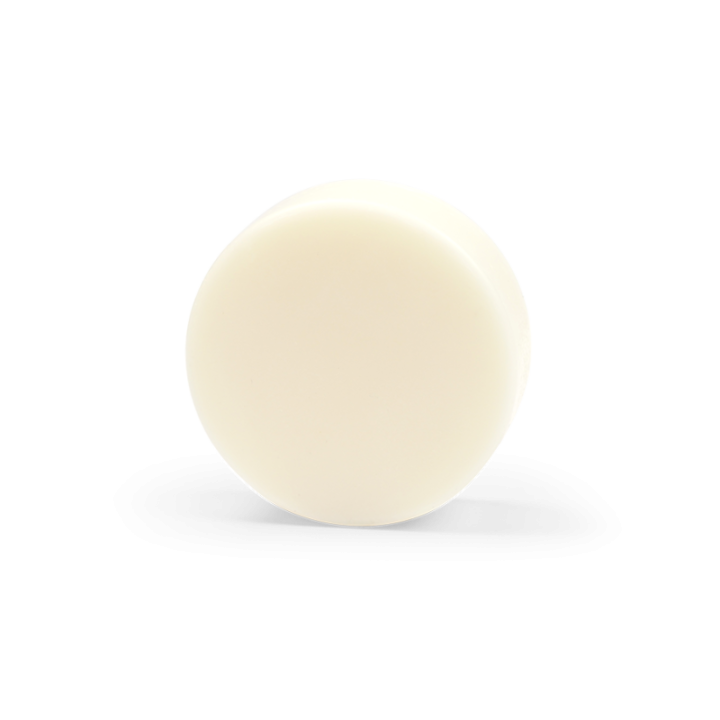Lait démaquillante BIO & Vegan, solide - 50g - Zao