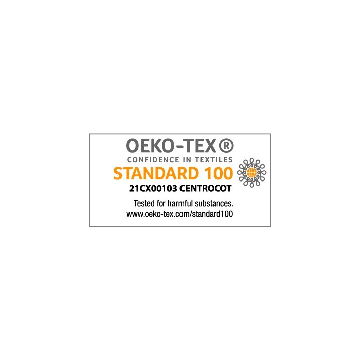 Pants per il bambino, svizzero ed ecologico - Taglia MOD, MOD (0-0kg), 40pz - Pingo