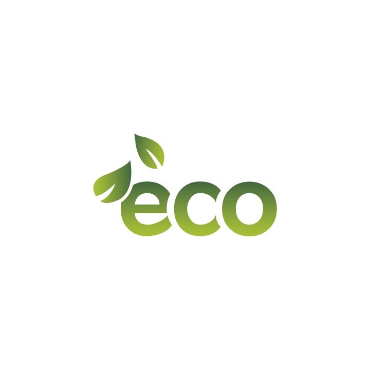 Schweizer Eco-Pants - Gr. 4, Maxi (7-18kg), 30Stk Beutel - Pingo