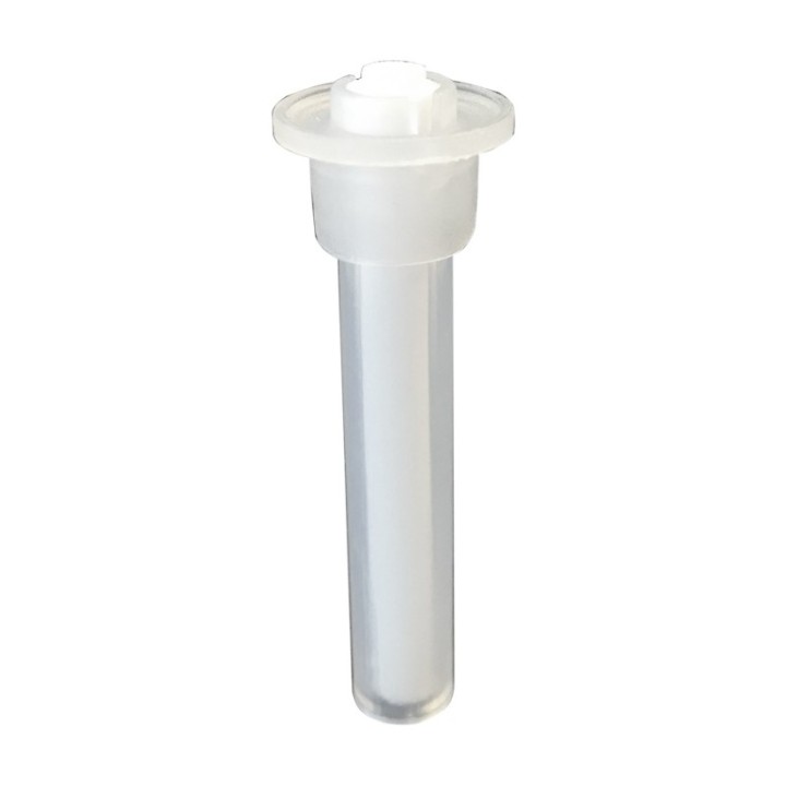 Mèches de rechange pour diffuseur d'huiles essentielles PLUGLIA Sonic - Innobiz