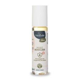 Schutzöl BIO Immun'stick, verstärkt die natürliche Abwehr - 9ml - NéoBulle