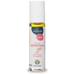  Cible vergetures, stick concentré réparateur vergetures - 9ml - NéoBulle