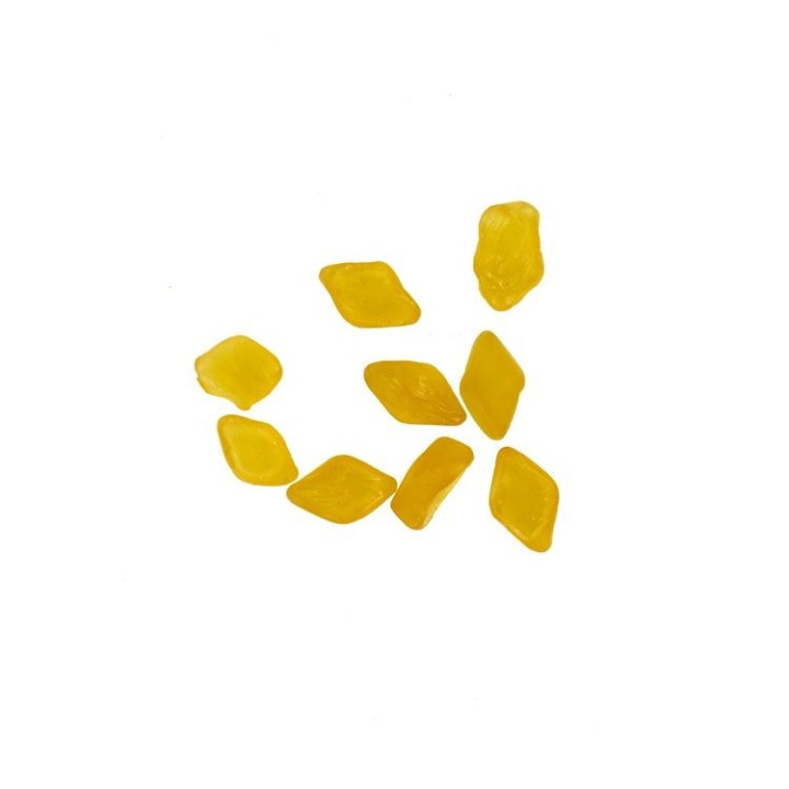 Pastilles artisanales du Languedoc, au Pin et au Miel - 45g - Aromandise