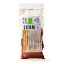 Paprika affumicata biologica, Cellocompost Zero rifiuti - 40gr - Aromandise