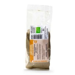 Cardamome verte BIO moulue, Cellocompost Zéro déchet - 50gr  - Aromandise