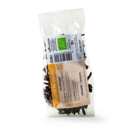 Clou de girofle BIO, Cellocompost Zéro déchet - 35gr  - Aromandise