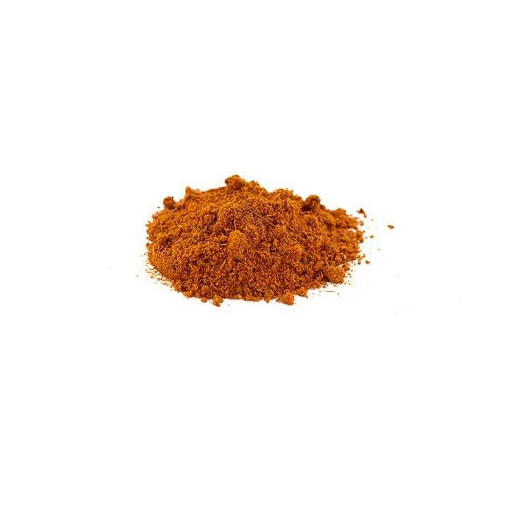 Chili BIO, Cellocompost Zéro déchet - 40gr  - Aromandise