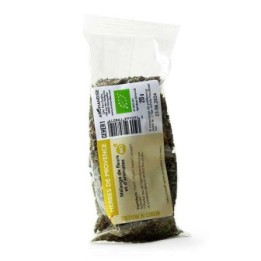 Erbe provenzali biologiche, Cellocompost Zero rifiuti - 20gr - Aromandise