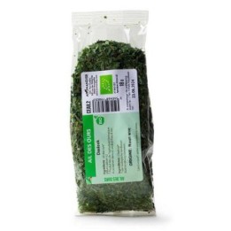 Bio-Bärlauch - Cellocompost Zero Waste - 18gr - Aromandise