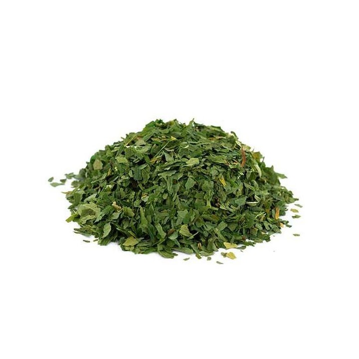 Ail des ours BIO, Cellocompost Zéro déchet -  18gr  - Aromandise