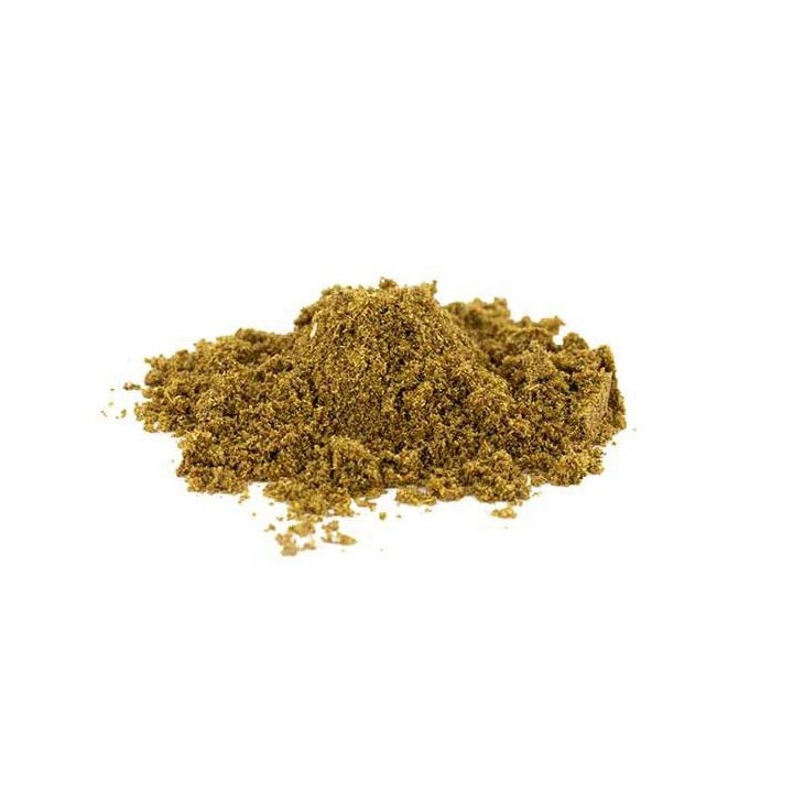 Cumin moulu BIO, Cellocompost Zéro déchet - 40gr  - Aromandise
