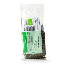 Timo biologico, Cellocompost Zero rifiuti - 20gr - Aromandise
