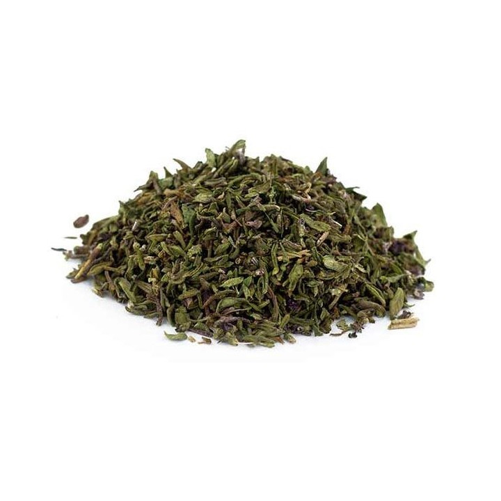 Bio-Thymian - Cellocompost Zero Waste - 20gr - Aromandise