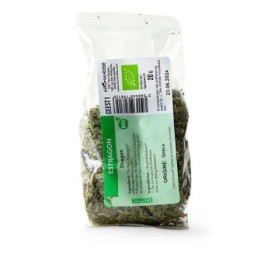 Dragoncello biologico, Cellocompost Zero rifiuti - 20gr - Aromandise