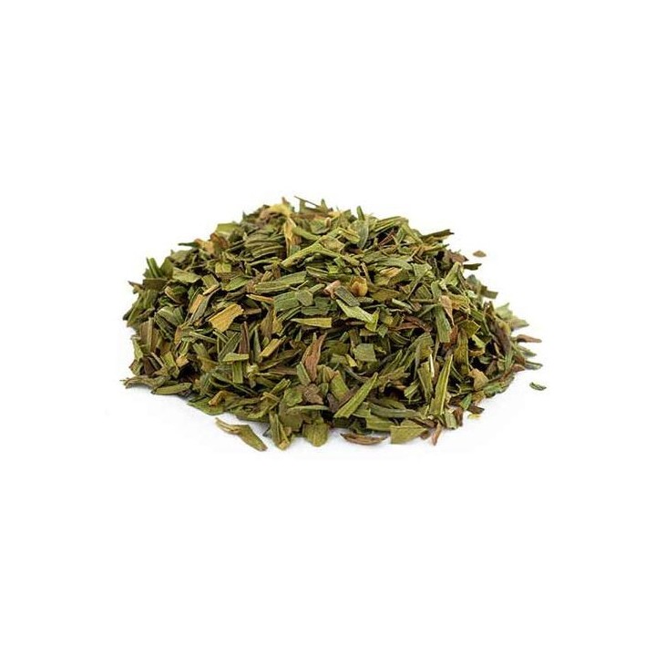 Estragon BIO, Cellocompost Zéro déchet - 20gr  - Aromandise