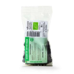 Baies de Genévrier BIO, Cellocompost Zéro déchet - 35gr  - Aromandise