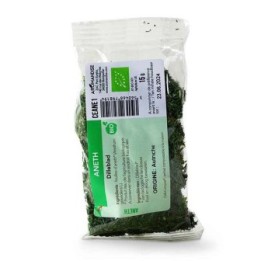 Aneth BIO, Cellocompost Zéro déchet -  15 gr  - Aromandise