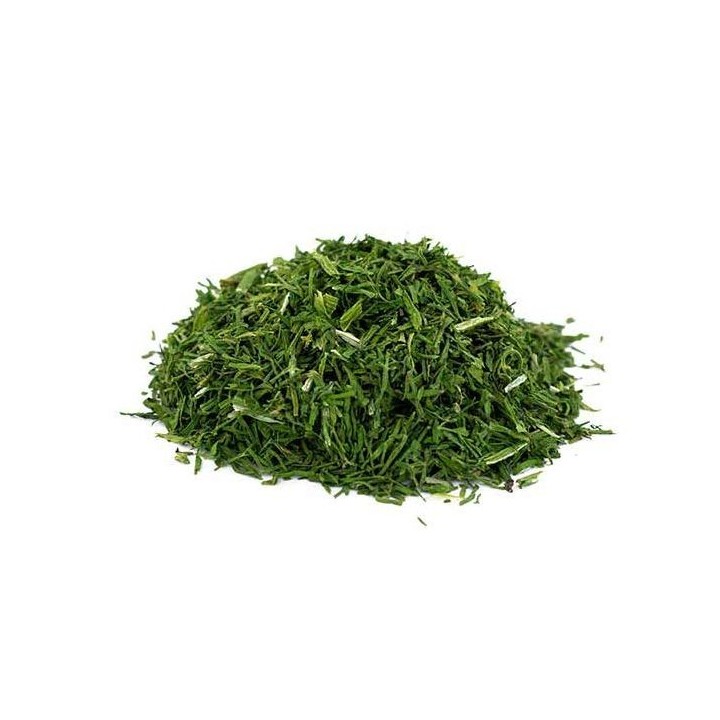 Aneto biologico, Cellocompost Zero rifiuti - 15gr - Aromandise