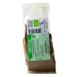 Gemahlener Bio-Kümmel (Cumin des près) - Cellocompost Zero Waste - 60gr - Aromandise