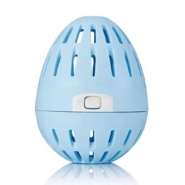 Ökologisches Wasch-ei, Frische Wäsche - 1 Ei entspricht 70 Waschgängen- ECOegg