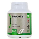 Boswellia PLUS con vitamina C e zinco, antinfiammatorio naturale - 90 capsule - BIOnaturis