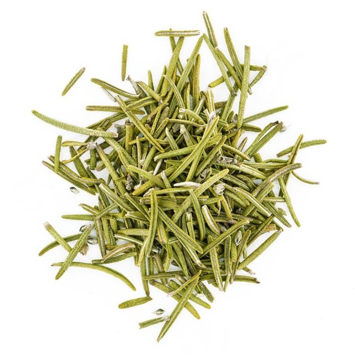 Rosmarino selvatico biologico delle Garrigues - 30g - Aromandise