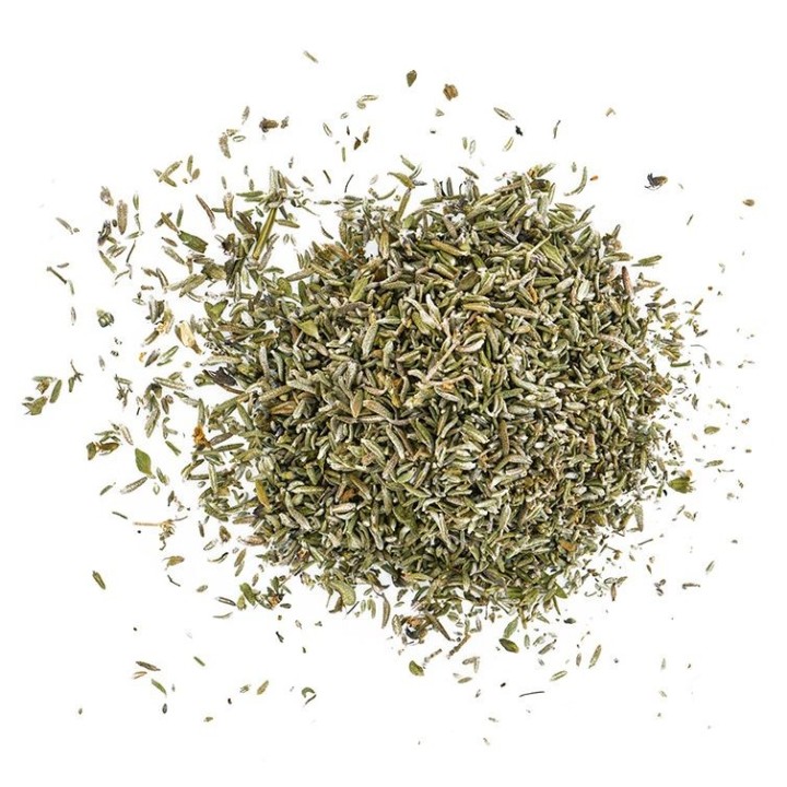 Timo selvatico biologico - 20g - Aromandise