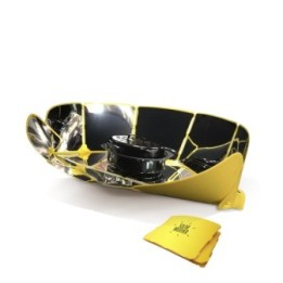 Cuiseur Solaire Ultra-Compact, léger et pliable - 2-4 personnes, 100-120°C - SUNGOOD - Brother Solar