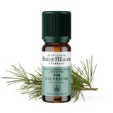 Kiefer ätherisches Öl - 10ml - De Saint Hilaire
