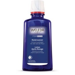 Rasierwasser Mann - 100ml - Weleda