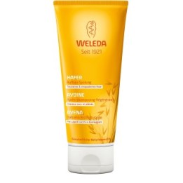 Avena Balsamo Ristrutturante - 150ml - Weleda