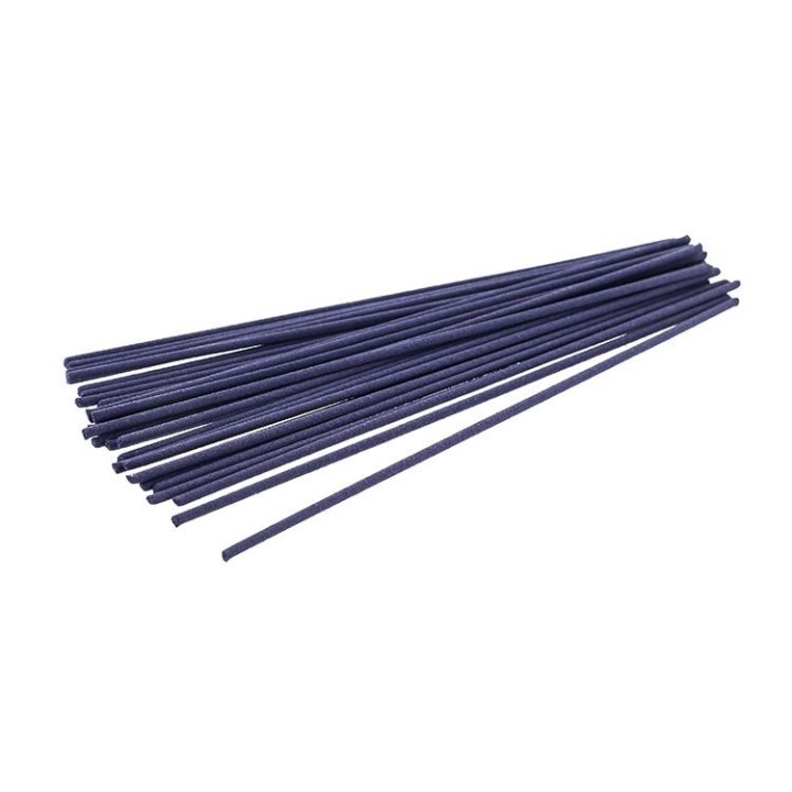 Incenso giapponese, Aromambiance, Profumo e deodorante - Jinkoh - 30pces - Les Encens du Monde