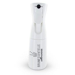 Do-It-Yourself-Nebelzerstäuber ohne Treibgase "Brumessentielle" - Kapazität 200ml - Aromandise