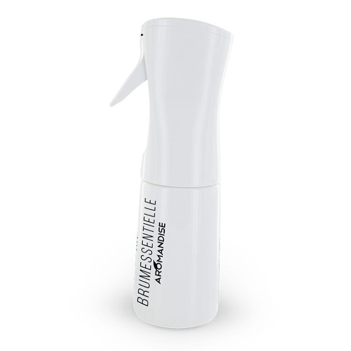 Nebulizzatore fai-da-te senza propellenti "Brumessentielle" - Capacità 200ml - Aromandise