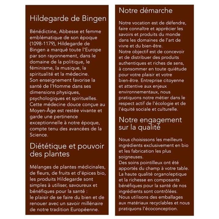 Fleurs d'épices BIO, Salade Bonheur - 20g - Aromandise