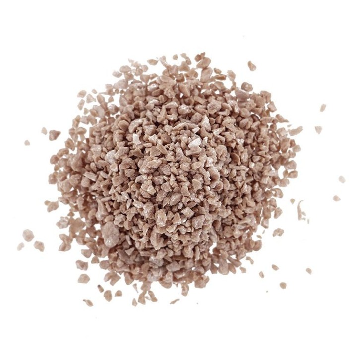 Cristaux d'huiles essentielles BIO à cuisiner, Lavandin - 10g - Aromandise