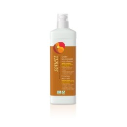 Pulizia dei pavimenti (con oliva e cera d'api biologiche) - 500ml - Sonett
