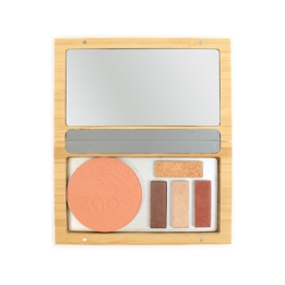 Bambou box M - ZAO