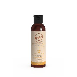 Parfümierte Flüssigseife aus Aleppo, Syrien, Lorbeer & Olivenöl - JASMIN - 100ml  - Le Sultan d'Alep