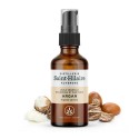Huile végétale d'Argan - 50ml - De Saint Hilaire