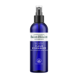 Idrosol aromatico (biologiche acqua floreale) di Fiori d'Arancio - 200ml - De Saint Hilaire
