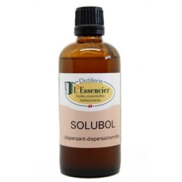 SOLUBOL (dispersant)