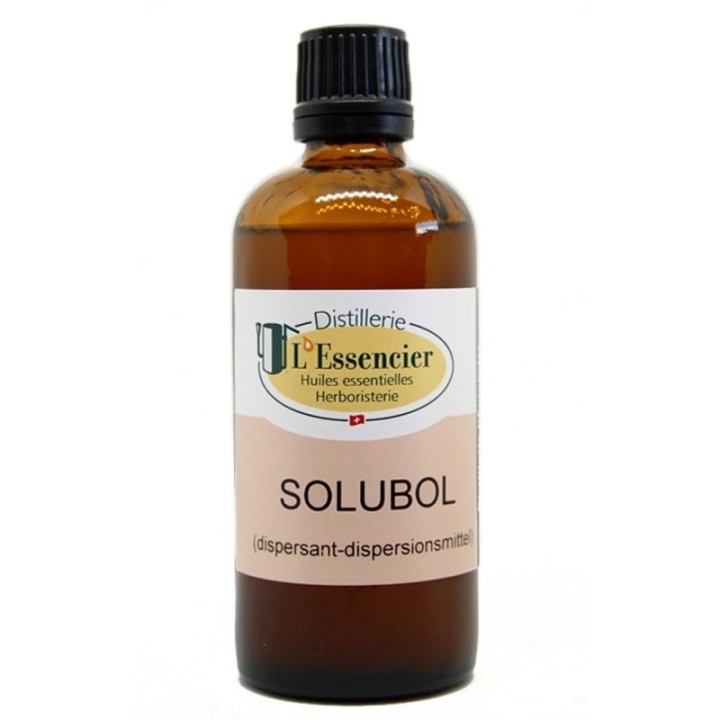 SOLUBOL (dispersant)