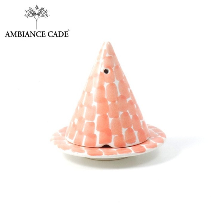 Lampe de Merlin pour bois de cade, Pêche - Ambiance Cade