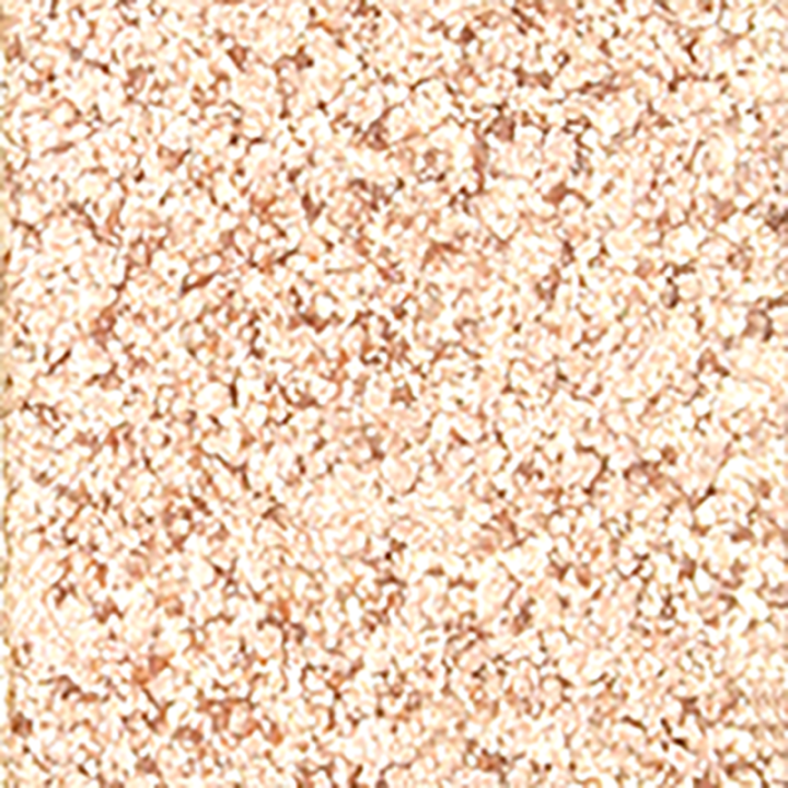 Ombretto ultra brillante (ricarica rettangolare) - 100% naturale, biologico e vegano - N° 270, Champagne - Zao