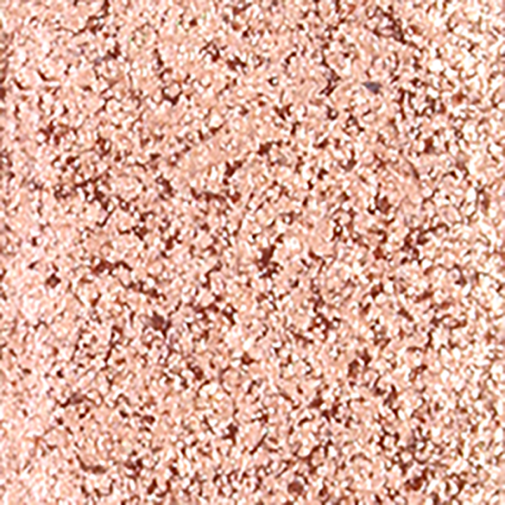 Fard à Paupières Ultra Shiny (en recharge rectangulaire) - 100% naturel, Bio & Vegan - N° 271, Cuivre rosé - Zao